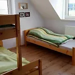 39g Mazury Jezioro Nidzkie Villa *