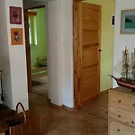 39g Mazury Jezioro Nidzkie