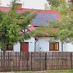 Villa 39g Mazury Jezioro Nidzkie Karwica