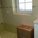 Villa 39g Mazury Jezioro Nidzkie *