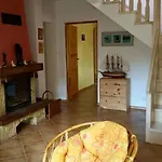 39g Mazury Jezioro Nidzkie Villa Karwica