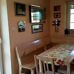 39g Mazury Jezioro Nidzkie Karwica