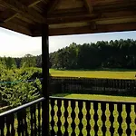 39g Mazury Jezioro Nidzkie Villa *