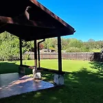 39g Mazury Jezioro Nidzkie Villa Karwica