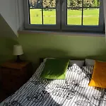 39g Mazury Jezioro Nidzkie * Karwica