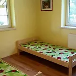 39g Mazury Jezioro Nidzkie Karwica