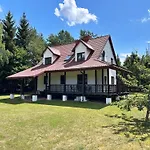 39g Mazury Jezioro Nidzkie