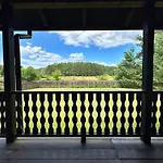 39g Mazury Jezioro Nidzkie Villa