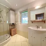 39g Mazury Jezioro Nidzkie Villa Karwica