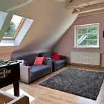39g Mazury Jezioro Nidzkie * Karwica