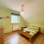 39g Mazury Jezioro Nidzkie Villa