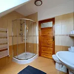 Villa 39g Mazury Jezioro Nidzkie