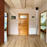 39g Mazury Jezioro Nidzkie Villa Karwica