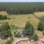 Villa 39g Mazury Jezioro Nidzkie Karwica