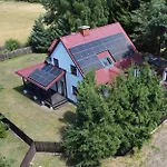 39g Mazury Jezioro Nidzkie *