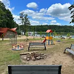 39g Mazury Jezioro Nidzkie *