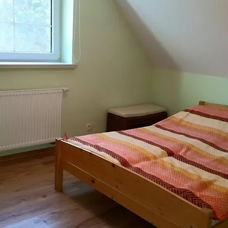 39g Mazury Jezioro Nidzkie 빌라 Karwica