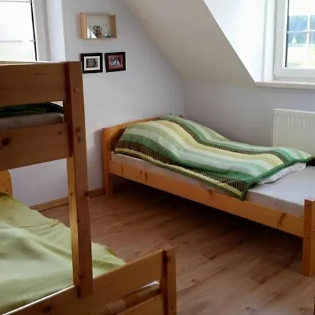 39g Mazury Jezioro Nidzkie 빌라 *