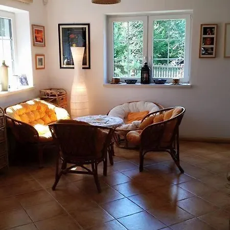 39g Mazury Jezioro Nidzkie * Karwica