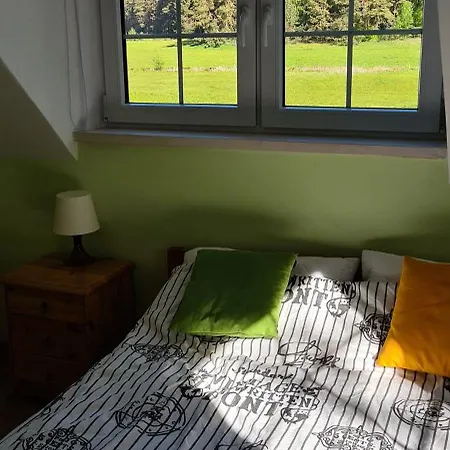 39g Mazury Jezioro Nidzkie * Karwica
