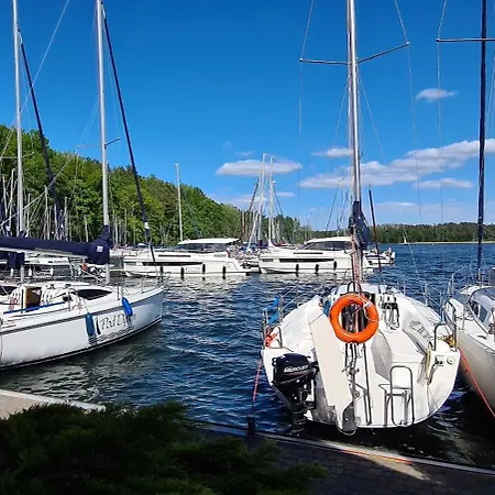 39g Mazury Jezioro Nidzkie *