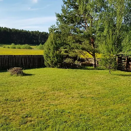 39g Mazury Jezioro Nidzkie Karwica