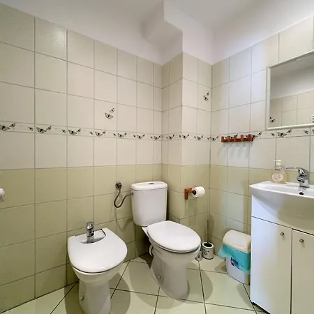 39g Mazury Jezioro Nidzkie Willa Karwica