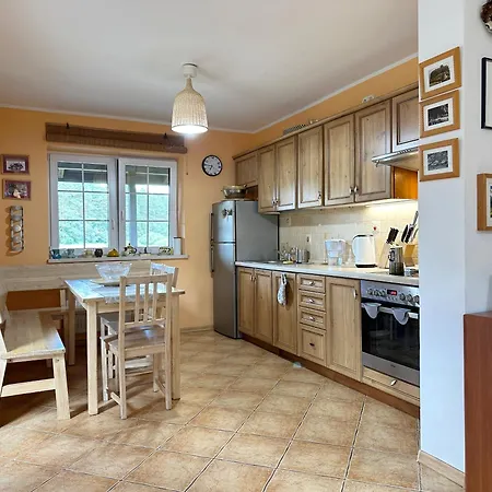 39g Mazury Jezioro Nidzkie *