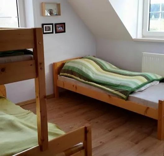 39g Mazury Jezioro Nidzkie Willa *