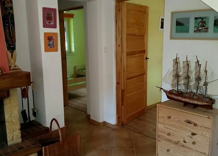 39g Mazury Jezioro Nidzkie