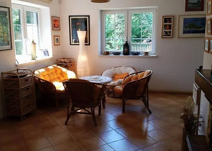 39g Mazury Jezioro Nidzkie * Karwica