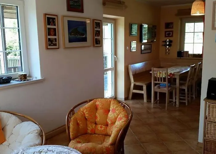 39g Mazury Jezioro Nidzkie *