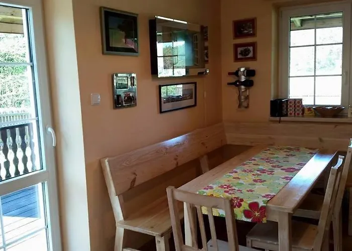 39g Mazury Jezioro Nidzkie Karwica