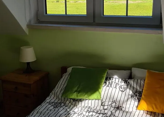 39g Mazury Jezioro Nidzkie * Karwica