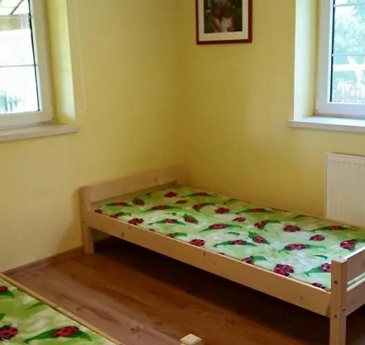 39g Mazury Jezioro Nidzkie Karwica