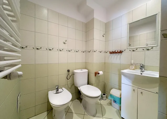 39g Mazury Jezioro Nidzkie Willa Karwica