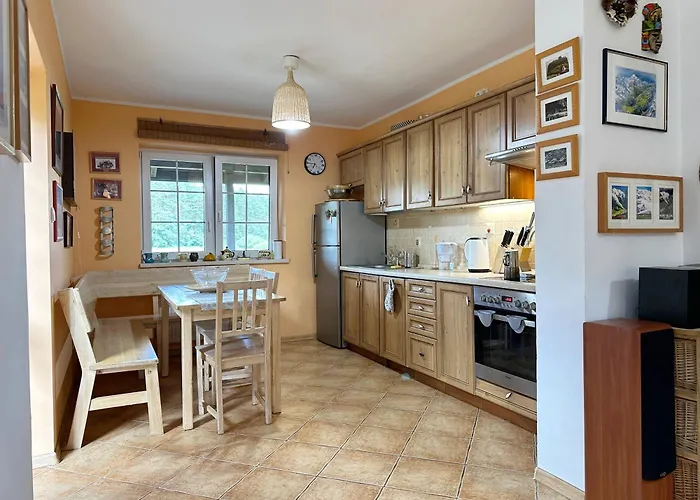 39g Mazury Jezioro Nidzkie *