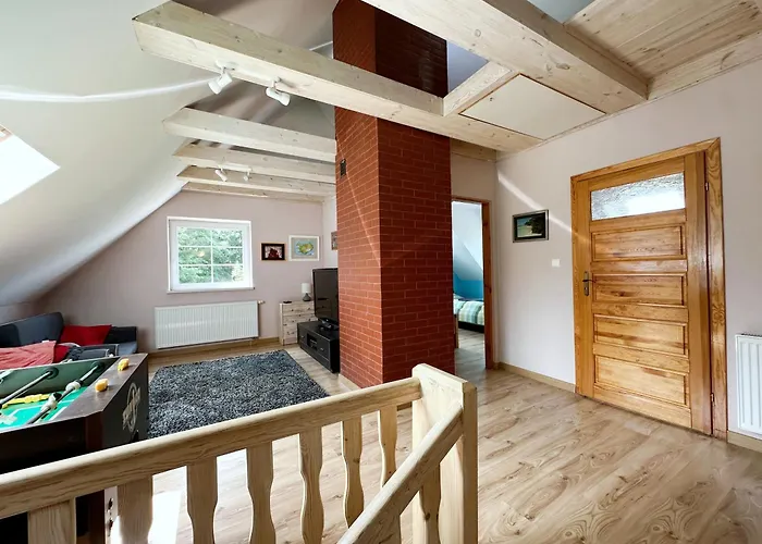 39g Mazury Jezioro Nidzkie Karwica