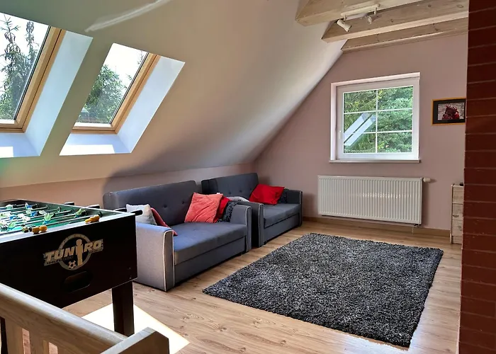 39g Mazury Jezioro Nidzkie * Karwica